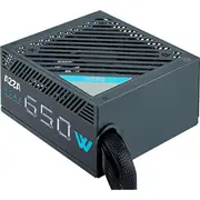 Zasilacz Linkworld Azza Psaz-650B 650W  4712839557445
