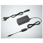 Zasilacz Panasonic Dmw-Ac10E adapter  inwentor 5704174071471