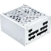 Zasilacz Phanteks Revolt 1000W  Ph-P1000PrWt01C 0886523510246