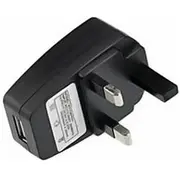 Zasilacz Pwr-Wua5V12W0Gb  5704174190820