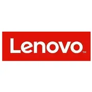 Zasilacz serwerowy Lenovo 450W Titanium Hot-Swap 4P57A78356  889488594863