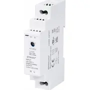 Zasilacz serwerowy Yingjiao Din Ysds 5V 2,4A 12W  Ysd15S-0502400 5904139606629