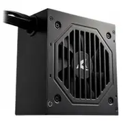 Zasilacz Sharkoon Netzteil Rebel P10 Atx  750W 4044951043750