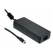 Zasilacz stałonapięciowy Mean Well Gst160A36-R7B 4.44 A 160 W  4021087061667