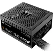 Zasilacz Thermaltake Smart Bm2 650W Ps-Spd-0650Mnfabe-1  841163075524