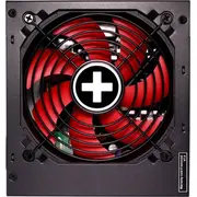 Zasilacz Xilence Gaming  Xp650R10 650W Xn220 4044953503436