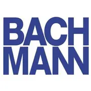 zasilająca Bachmann Power Frame M 2Xcee7/3, 1Xusb C 30W 1Xcm 0,2M Gst18  916.507 4057298090394