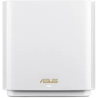 Router Asus Zenwifi Xt9  Xt91Pk White 4711081471479