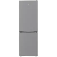 B1Rcna364Xb Beko fridge-freezer  Hwbeklk2D346Xb0 8690842496448