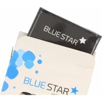 Blue Star Samsung I8190 S3 Mini 1500 mAh Li-Ion  39155-Uniw 5901737183910