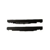 Coreparts Laptop Battery for Hp  Mbi56029 5712505518748