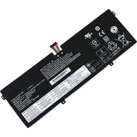 Coreparts Laptop Battery for Lenovo  Mbxle-Ba0223 5704174280316