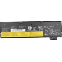 Coreparts Laptop Battery for Lenovo  Mbxle-Ba0323 5704174818465