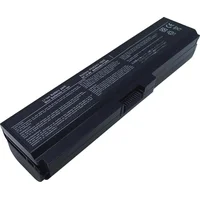 Coreparts Laptop Battery for Toshiba  Mbxto-Ba0011 5706998555816