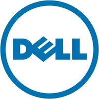 Dell 6 Cell, 60 Wh 09K6P  5711783228035