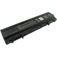 Dell 6 Cell, 65Wh F49Wx  5712505829486