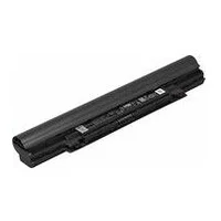 Dell 6 Cell Primary, 65Wh Jr6Xc  5712505258712