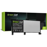 Green Cell Asus C21N1509  As111 5902719429897