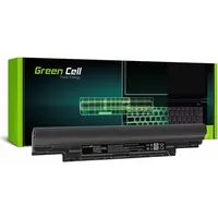 Green Cell  H4Pjp Yfdf9 Jr6Xc do Dell Latitude 3340 E3340 P47G De108 5902719423284