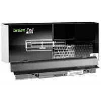 Green Cell Pro do Dell Xps 15 L501X L502X 17 L701X De40Pro  5902719424823