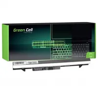 Green Cell Hstnn-Ib4L Ra04 do Laptopa Hp Probook 430 G1 G2 Hp81  5902701415488