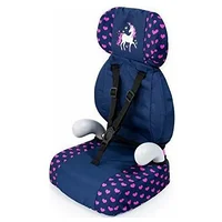 Bayer Design doll car seat Deluxe 67554Aa  4003336675542