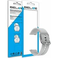 Beline Watch 22Mm Classic /Gray  5903919060392