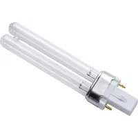 Beurer Uvc-Lamp for Mk 500 Maremed  681.24 4211125681241 594981