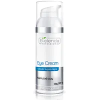 Bielenda Professional Eye Cream krem pod 50Ml  5902169003647