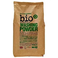 Bio-D Eko 2 kg Bio01625  5034938100025