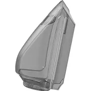 zbiornikbrudną  Uwant B100-S - 6974230880401