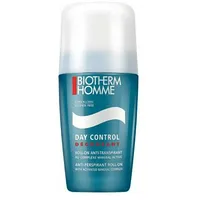 Biotherm Homme Day Control antiperspirant roll-on 75 ml  3367729021028