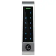 zbliżeniowy z klawiaturą Zkteco Acc-Mk-V1-Rf-12  8435452821156