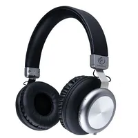 Bluetooth headphones Rebeltec Mozart  Uhrecrmb040 5902539601114 Rblslu00040