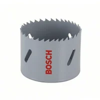 Bosch  Hss-Bimetal 3Do standardowych 2608584111 3165140087513