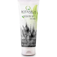 Botaniqa Fresh Me Up Shampoo -  odśjący, neutralizujące nieprzyjemne zapachy 250 ml 19223-Uniw 5902768434637