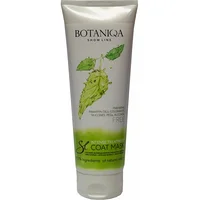 Botaniqa Show Line Intense Treatment Coat Mask 250Ml  78850/1480157 5902768434262