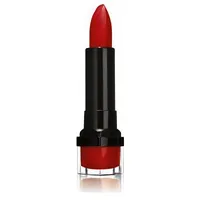 Bourjois Paris Rouge Edition Lipstick 13 Jet Set  3052503231327