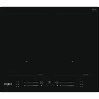 Built in induction hob Whirlpool Wls1360Ne  8003437238246 85166050