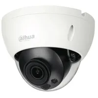 Kamera Ip Dahua Technology  Wandaloodporna Ipc-Hdbw5249R-Ase-Ni-0360B Full-Color - 1080P 3.6NbspMm Ipc-Hdbw5249R-Ase-Ni 6939554977831