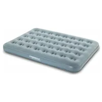 Campingaz Quickbed Double 205481, camping air bed Grey  205481 3138522054816