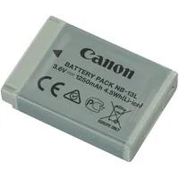 Canon s Nb-13L  9839B001 4549292020502