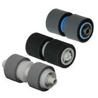 Canon Replacement Roller Set/F. Dr-G2090/Dr-G2110/Dr-G2140  3601C002 4528472108612