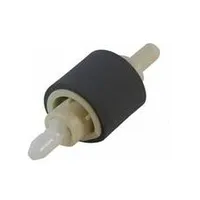 Canon Paper Pickup Roller Assembly Rm1-6414-000  5704327745631