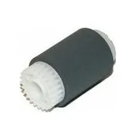 Canon Paper Pickup Roller Rm1-0036-000  5704327504986