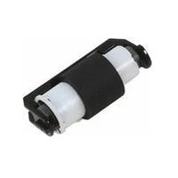 Canon Separation Roller Assembly Rm1-4840-000  5704327760269