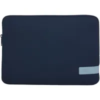 Case Logic 3959 Reflect Laptop Sleeve 13.3 Refpc-113 Dark Blue  T-Mlx30300 0085854244367