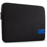 Case Logic 4693 Reflect Laptop Sleeve 14 Refpc-114 Black/Gray/Oil  T-Mlx45690 0085854251778