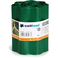Cellfast Obrzeże  20Cm x 9M 30-023 989988 5901828850851