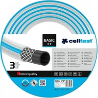 Cellfast  basic 1/2 30 m 10-401 5907693263901